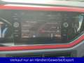 Volkswagen Polo VI 1.0 beats LED Automatik Schwarz - thumbnail 15