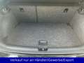 Volkswagen Polo VI 1.0 beats LED Automatik Schwarz - thumbnail 8