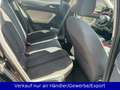 Volkswagen Polo VI 1.0 beats LED Automatik Schwarz - thumbnail 12