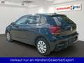 Volkswagen Polo VI 1.0 beats LED Automatik Чёрный - thumbnail 6