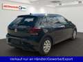 Volkswagen Polo VI 1.0 beats LED Automatik Schwarz - thumbnail 5