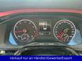 Volkswagen Polo VI 1.0 beats LED Automatik Чёрный - thumbnail 10