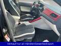 Volkswagen Polo VI 1.0 beats LED Automatik Чёрный - thumbnail 13