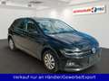 Volkswagen Polo VI 1.0 beats LED Automatik Чёрный - thumbnail 3