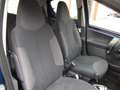 Peugeot 107 Filou Automatik, Klima, Tüv Neu! Blau - thumbnail 17
