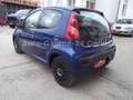 Peugeot 107 Filou Automatik, Klima, Tüv Neu! Bleu - thumbnail 6
