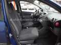 Peugeot 107 Filou Automatik, Klima, Tüv Neu! Azul - thumbnail 16