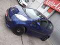 Peugeot 107 Filou Automatik, Klima, Tüv Neu! Azul - thumbnail 4