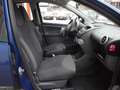 Peugeot 107 Filou Automatik, Klima, Tüv Neu! Blau - thumbnail 16