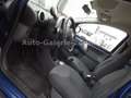 Peugeot 107 Filou Automatik, Klima, Tüv Neu! Bleu - thumbnail 12