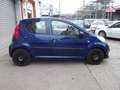 Peugeot 107 Filou Automatik, Klima, Tüv Neu! Blau - thumbnail 11