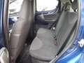 Peugeot 107 Filou Automatik, Klima, Tüv Neu! Blau - thumbnail 19