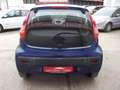 Peugeot 107 Filou Automatik, Klima, Tüv Neu! Blau - thumbnail 8