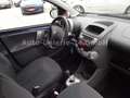 Peugeot 107 Filou Automatik, Klima, Tüv Neu! Blue - thumbnail 15