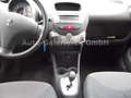 Peugeot 107 Filou Automatik, Klima, Tüv Neu! Blue - thumbnail 14
