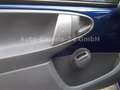 Peugeot 107 Filou Automatik, Klima, Tüv Neu! Bleu - thumbnail 20