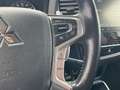 Mitsubishi Outlander 2.4 PHEV AWD Camera Audio Trekhaak Plug-in Automaa Wit - thumbnail 21