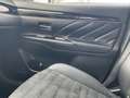 Mitsubishi Outlander 2.4 PHEV AWD Camera Audio Trekhaak Plug-in Automaa Wit - thumbnail 30