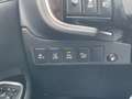 Mitsubishi Outlander 2.4 PHEV AWD Camera Audio Trekhaak Plug-in Automaa Wit - thumbnail 18