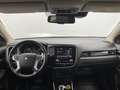 Mitsubishi Outlander 2.4 PHEV AWD Camera Audio Trekhaak Plug-in Automaa Wit - thumbnail 9