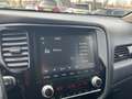 Mitsubishi Outlander 2.4 PHEV AWD Camera Audio Trekhaak Plug-in Automaa Wit - thumbnail 24