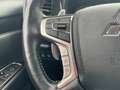 Mitsubishi Outlander 2.4 PHEV AWD Camera Audio Trekhaak Plug-in Automaa Wit - thumbnail 20