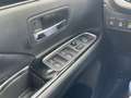 Mitsubishi Outlander 2.4 PHEV AWD Camera Audio Trekhaak Plug-in Automaa Wit - thumbnail 17