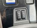 Mitsubishi Outlander 2.4 PHEV AWD Camera Audio Trekhaak Plug-in Automaa Wit - thumbnail 8