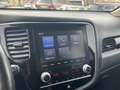 Mitsubishi Outlander 2.4 PHEV AWD Camera Audio Trekhaak Plug-in Automaa Wit - thumbnail 16