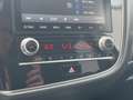 Mitsubishi Outlander 2.4 PHEV AWD Camera Audio Trekhaak Plug-in Automaa Wit - thumbnail 23