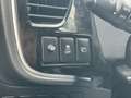 Mitsubishi Outlander 2.4 PHEV AWD Camera Audio Trekhaak Plug-in Automaa Wit - thumbnail 19