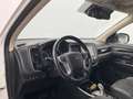 Mitsubishi Outlander 2.4 PHEV AWD Camera Audio Trekhaak Plug-in Automaa Wit - thumbnail 5