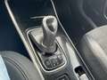 Mitsubishi Outlander 2.4 PHEV AWD Camera Audio Trekhaak Plug-in Automaa Wit - thumbnail 26