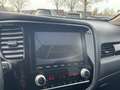 Mitsubishi Outlander 2.4 PHEV AWD Camera Audio Trekhaak Plug-in Automaa Wit - thumbnail 15