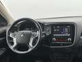 Mitsubishi Outlander 2.4 PHEV AWD Camera Audio Trekhaak Plug-in Automaa Wit - thumbnail 11