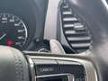 Mitsubishi Outlander 2.4 PHEV AWD Camera Audio Trekhaak Plug-in Automaa Wit - thumbnail 29