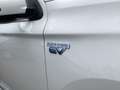 Mitsubishi Outlander 2.4 PHEV AWD Camera Audio Trekhaak Plug-in Automaa Wit - thumbnail 13