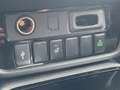 Mitsubishi Outlander 2.4 PHEV AWD Camera Audio Trekhaak Plug-in Automaa Wit - thumbnail 28