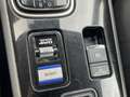 Mitsubishi Outlander 2.4 PHEV AWD Camera Audio Trekhaak Plug-in Automaa Wit - thumbnail 27