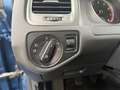 Volkswagen Golf 1.2 TSI | Panoramadak | Stoelverwarming | Climate Blau - thumbnail 9
