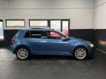 Volkswagen Golf 1.2 TSI | Panoramadak | Stoelverwarming | Climate Blau - thumbnail 18