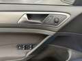 Volkswagen Golf 1.2 TSI | Panoramadak | Stoelverwarming | Climate Blau - thumbnail 8