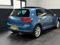 Volkswagen Golf 1.2 TSI | Panoramadak | Stoelverwarming | Climate Blau - thumbnail 17