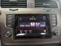 Volkswagen Golf 1.2 TSI | Panoramadak | Stoelverwarming | Climate Blau - thumbnail 13