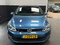 Volkswagen Golf 1.2 TSI | Panoramadak | Stoelverwarming | Climate Blau - thumbnail 4