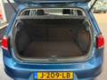 Volkswagen Golf 1.2 TSI | Panoramadak | Stoelverwarming | Climate Blau - thumbnail 21