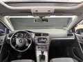 Volkswagen Golf 1.2 TSI | Panoramadak | Stoelverwarming | Climate Blau - thumbnail 28