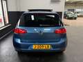Volkswagen Golf 1.2 TSI | Panoramadak | Stoelverwarming | Climate Blau - thumbnail 20