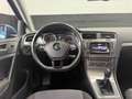Volkswagen Golf 1.2 TSI | Panoramadak | Stoelverwarming | Climate Blau - thumbnail 29