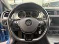 Volkswagen Golf 1.2 TSI | Panoramadak | Stoelverwarming | Climate Blau - thumbnail 11